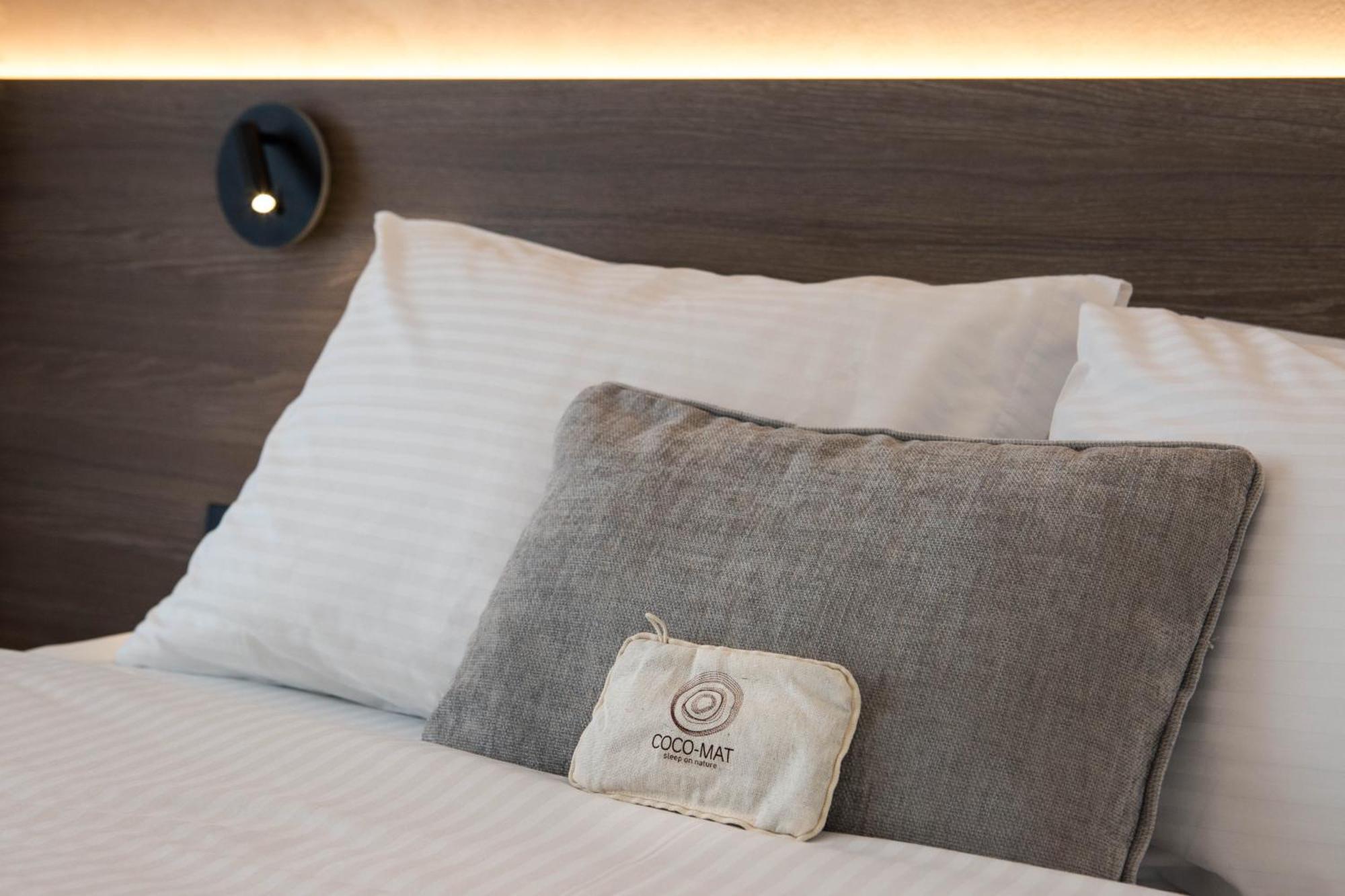 Chania Elegance Suites 外观 照片